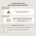 Iceland Avocado Mask - Moisturizing Face Mask Sheets | Shop Internationally at She s Lab - Buy Online on GoSupps.com