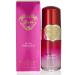 Love's Eau So Fabulous by Dana Eau De Parfum Spray 1.5 oz for Women - Buy Online on GoSupps.com