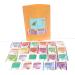 Twinings Superblends Tea Fruit Herbal Tea Selection Gift Set 23 Mixed Flavours of Superblends Soulful Blends BioBlends Mixed Collection Individually Wrapped tea bags Variety Pack Bags - Buy Online on GoSupps.com