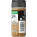 Grill Mates Montreal Chicken Seasoning 2.75 Oz - Buy Online on GoSupps.com
