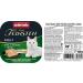 Animonda Finest Adult Cat Food - Wet Feasts with Beef Salmon Fillet & Spinach | 32 x 100g - International Shipping Available - Buy Online on GoSupps.com