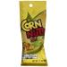 Corn Nuts - Chile Picante con limon 1.7 oz (Case of 18)
