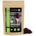 Alpi Investment OOD Organic aronia powder ground aronia from organic farming laboratorytested aronia powder vegan 100 pure softly ground natural without additives 500 GR