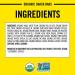 Dave's Killer Bread Organic Snack Bars - Oatrageous Honey Almond - Buy Online on GoSupps.com
