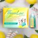 GHT Ultimate Gut & Oxygen Duo: ThreeLac Lemon Probiotic Powder (180 Packets) & Oxygen Elements Max Drops (3oz) - Digestive Support & Cellular Vitality - Buy Online on GoSupps.com