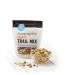 Amazon Brand - Happy Belly Peanut Butter Plenty Trail Mix  16 Ounce Peanut Butter Plenty Trail Mix 16 oz (Pack of 1) - Buy Online on GoSupps.com