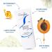 Embryolisse Hydra Matte Emulsion 1.35 Fl.oz | Face Moisturizer for Oily to Combination Skin - Buy Online on GoSupps.com