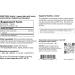 Klaire Labs Adrenal Cortex 250mg - Adrenal Support Supplements for Cortisol Management - 120 Capsules, Gluten-Free & Hypoallergenic - Support Healthy Adrenal Function for Men & Women - Buy Online on GoSupps.com