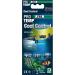 JBL Thermostat for Aquariums - PROTEMP COOL Control for 12V Cooling Fans | International Shipping Available - Buy Online on GoSupps.com