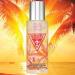 GUESS Ibiza Radiant Shimmer Fragrance Mist Women 8.4 oz (Pack of 3) Ibiza 8.4 Ounce (Pack of 3) - Buy Online on GoSupps.com