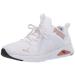 PUMA Enzo 2 7.5 Puma White-rose Gold