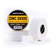 3 Rolls - SPORTTAPE Zinc Oxide Tape - 2.5cm x 10m - Wrist & Finger Tape | Boxing Tape Wrist & Hand Wrap | Sports Strapping Tape Athletic Tape for Rugby Football Rowing Volleyball & Golf 2.5cm x 10m - 3 Rolls
