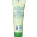 Johnson's Baby Creamy Oil with Aloe Vera & Vitamin E - 8 oz - Buy Online on GoSupps.com