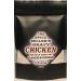 The Spice Miller's Gravy Chicken with a hint of Sage & Onion