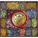 Buddha Teas Organic Ashwagandha Root Tea - USDA Organic, Kosher, 18 Bleach-Free Bags - Buy Online on GoSupps.com
