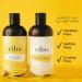 CIBU Repair + Protect Shampoo 11.83oz | Restore Damaged Hair Protect from Breakage Sulfate-Free & Gentle for Daily Use | Safe for Color-Treated Hair | Refreshing Scent - Buy Online on GoSupps.com