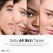 Intensive Anti Aging Serum - Vitamin C Face Firming & Wrinkle Treatment - 1oz Super Serum for Age Spots & Hyperpigmentation - Buy Online on GoSupps.com
