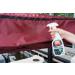303 Products 30616CSR Fabric Guard 16 Oz. Sprayer - White | Protection for Fabrics | Products Inc - Buy Online on GoSupps.com