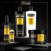  TRESemm TRESemm For an ultra-glossy salon finish 440ml Instant Shine Hair Mask Hair Treatment with Patented Lamellar Technology - Buy Online on GoSupps.com