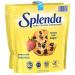 SPLENDA Zero Calorie Sweetener - Pack of 2 - 25.22 Oz.