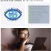 Read Optics Folding Reading Glasses - Blue Light Blocking UV Readers for Computer & Screen | Pocket Case Travel Ready - Anti-Glare for Men & Women +1 to 3.5  - Buy Online on GoSupps.com