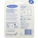 Hermesetas Mini Sweeteners 600 Tablets 8.3g (1) - Buy Online on GoSupps.com