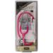 Prestige Medical Clinical Lite Nurse Kit Neon Pink