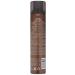 Surface Hair Curls Finishing Spray with Babassu Oil - 10oz | Hold, Definition, Shine, Thermal & Humidity Protection - Buy Online on GoSupps.com
