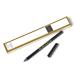 Borghese Eye Defining Waterproof Pencil Black