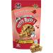 Benny Bullys 776310549156 Plus Cranberry Beef Liver Cat Treats 25g Entry - Buy Online on GoSupps.com