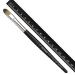 Da Vinci Concealer Brush - Vegan Synthetic Fiber Size 12 Made in Germany 1 Pack - Best for Flawless Makeup Application - Buy Online on GoSupps.com
