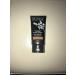 Nuance Salma Hayek Flawless Wear Tinted Moisturizer Deep 265 - Long-lasting Coverage for Radiant Skin - Buy Online on GoSupps.com