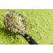 Nutiva Organic Raw Shelled Hemp Seeds - 19 oz | Nutrient-Dense Superfood - Buy Online on GoSupps.com