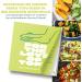 TofuBud Tofu Press | Tofu Maker for Firm & Extra Firm Tofu | International Shipping Available - Buy Online on GoSupps.com