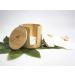 Stylpro Bamboo Makeup Remover Pads - Reusable Gift Set | Eco-Friendly Skincare Solution - Buy Online on GoSupps.com