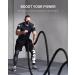Phantom Athletics Training Mask - Enhance Endurance Performance in Sports | International Shipping Available - Buy Online on GoSupps.com