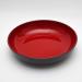 OTSUMAMI TOKYO Japanese Shallow Bowl Plate for Sushi, Noodles, Salads & Snacks - 7.75in, 27.7 fl oz - Made in Japan - Buy Online on GoSupps.com