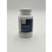 Terry Naturally A.D3.K2-60 Softgels - Optimal Health Formula - Non-GMO - 60 Servings