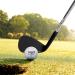 PGM Premium 60 Gap Sand Lob Wedge for Men & Women - Legal for Tournament Play | Improve Short Game & Flop Shots - 525660 - Buy Online on GoSupps.com