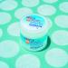 T-Zone Tea Tree & Witch Hazel Biodegradable Cleansing Pads (40 Pads) - Cleanse, Purify, and Unclog Pores for Clear & Pure Skin - Eco-Friendly Skincare - Buy Online on GoSupps.com
