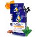 Santé Verte - Nutralgic muscle - Pack of 2 Boxes of 14 tablets (2)
