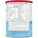 SlimFast Original Meal Replacement or Weight Loss Shake Mix Powder - 14g of Protein 23 Vitamins and Minerals Great Taste - 530g - French Vanilla Flavour - Buy Online on GoSupps.com