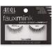 Ardell Faux Mink 812 Black Lashes (6 Pack)