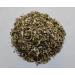 AgoraMarket Feverfew Cut Leaves and Stems 85g to 195KG Leonurus Cardiaca 85 grams - Buy Online on GoSupps.com