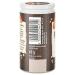 Ostmann White Pepper Ground - Pack of 4 (4 x 45g) - Premium Quality Spice for International Shipping - Buy Online on GoSupps.com