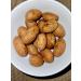 ORGANIC BITTER KOLANUT POWDER - 4oz. - Buy Online on GoSupps.com