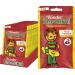 Children Em-eukal cough drops pack of 15 (15 x 75 g pack) 75 g (pack of 15)