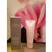 Mary Kay TimeWise 3D Age Minimize Day Cream (Combination to Oily) 1.7 oz - Anti-Aging Moisturizer - Buy Online on GoSupps.com