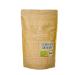 Mixed bread country bread organic bread baking mix "ANNO 1925" - approx. 830g bread