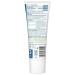 Tom's of Maine ADA Approved Children's Fluoride Toothpaste 3-Pack Outrageous Orange Mango 5.1 oz - Dye Free, No Artificial Preservatives - Packaging May Vary - Buy Online on GoSupps.com